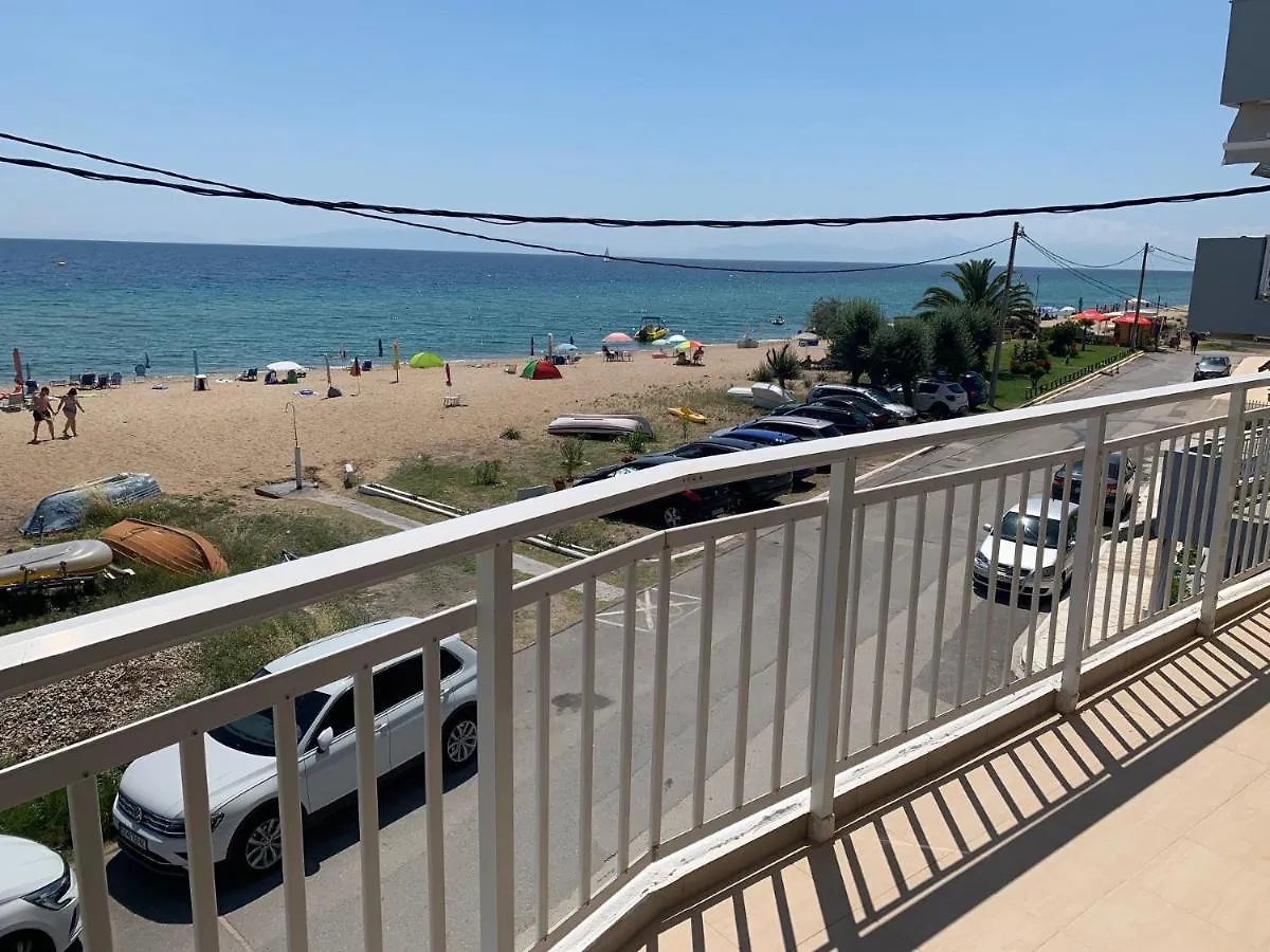 Case de vacanță 