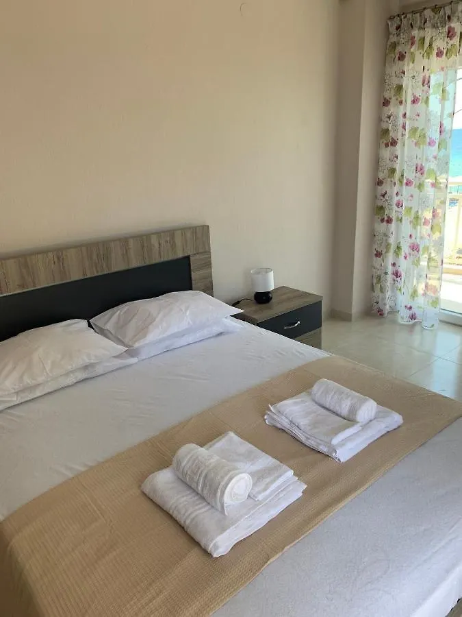 Case de vacanță 