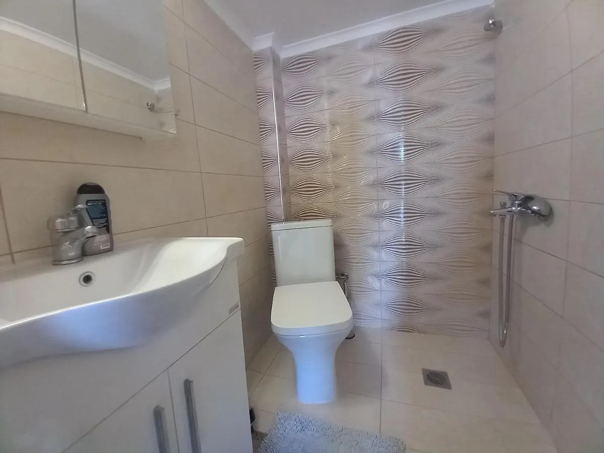 Case de vacanță 